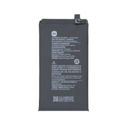 Xiaomi Mix Fold 3 Main Battery | ORIGINAL | Replacement