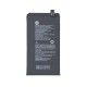 Xiaomi Mix Fold 2 Main Battery | ORIGINAL | Replacement