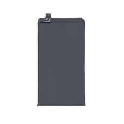 Xiaomi Mix Fold 2 Main Battery | ORIGINAL | Replacement