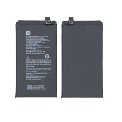 Xiaomi Mix Fold 2 Main Battery