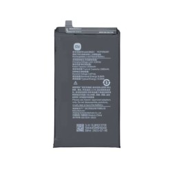 Xiaomi Mi Mix Fold Sub Battery | ORIGINAL | Replacement