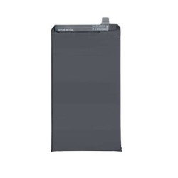 Xiaomi Mix Fold 2 Sub Battery