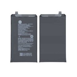 Xiaomi Mi Mix Fold Sub Battery