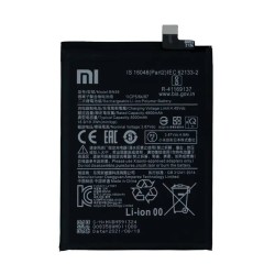 Xiaomi Mi Note 10 Battery Module | For Replacement | ORIGINAL 