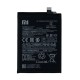 Xiaomi Mi Note 10 Battery Module | For Replacement | ORIGINAL 