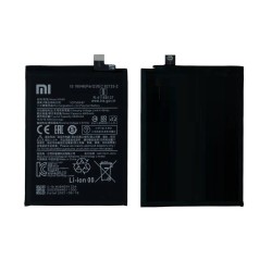 Xiaomi Mi Note 10 Battery Replacement Module