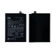 Xiaomi Mi Note 10 Battery Module | For Replacement | ORIGINAL 