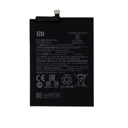 Xiaomi Mi Note 10 Pro Battery Module | For Replacement | ORIGINAL 