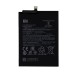 Xiaomi Mi Note 10 Pro Battery Module | For Replacement | ORIGINAL 