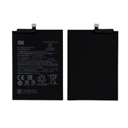 Xiaomi Mi Note 10 Pro Battery Replacement Module