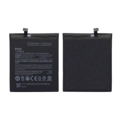 Xiaomi Mi Note 2 Battery