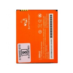 Xiaomi Mi Note 4G Battery Module | For Replacement | ORIGINAL 