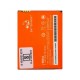 Xiaomi Mi Note 4G Battery Module | For Replacement | ORIGINAL 