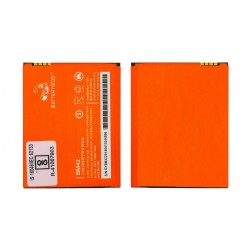 Xiaomi Mi Note 4G Battery Replacement Module