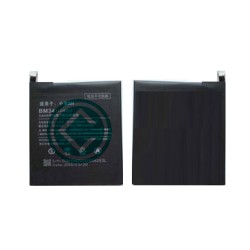 Xiaomi MI Note Pro Battery Replacement Module