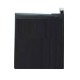 Xiaomi Mi Note Pro Battery Module | For Replacement | ORIGINAL 