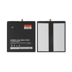 Xiaomi Mi Pad 2 Battery