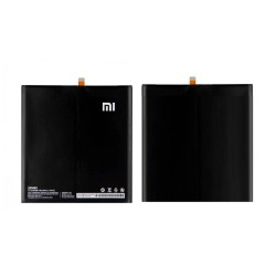 Xiaomi Mi Pad Battery Replacement Module