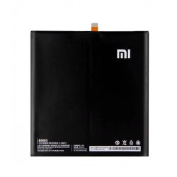 Xiaomi Mi Pad Battery Module | For Replacement | ORIGINAL 