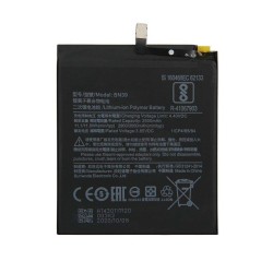 Xiaomi Mi Play Battery