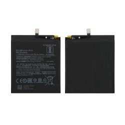 Xiaomi Mi Play Battery