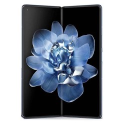 Xiaomi Mix Fold 4 LCD Screen With Display Touch Module - Black