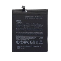 Xiaomi Redmi Note 2 Battery | ORIGINAL | Replacement