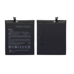 Xiaomi Redmi Note 2 Battery