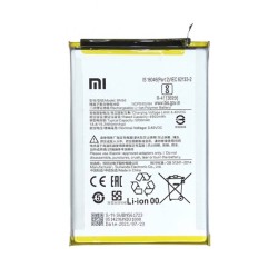 Xiaomi Poco C31 Battery Module | For Replacement | ORIGINAL 