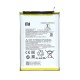 Xiaomi Poco C31 Battery Module | For Replacement | ORIGINAL 