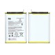 Xiaomi Poco C31 Battery Module | For Replacement | ORIGINAL 