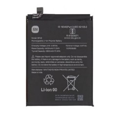 Xiaomi Poco C50 Battery Module | For Replacement | ORIGINAL 