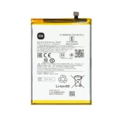 Xiaomi Poco C61 Battery | ORIGINAL | Replacement