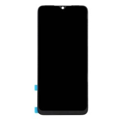 Xiaomi Poco C75 LCD Screen Display Combo Black - ORIGINAL