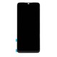 Xiaomi Poco C75 LCD Screen Display Combo Black - ORIGINAL