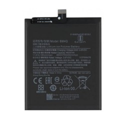 Xiaomi Poco F2 Pro Battery Replacement Module