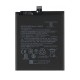 Xiaomi Poco F2 Pro Battery Module | For Replacement | ORIGINAL 