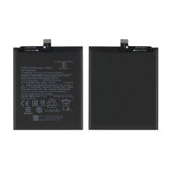 Xiaomi Poco F2 Pro Battery Replacement Module