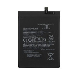 Xiaomi Poco F3 Battery | ORIGINAL | Replacement