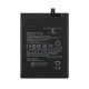 Xiaomi Poco F3 Battery | ORIGINAL | Replacement