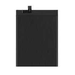 Xiaomi Poco F3 Battery | ORIGINAL | Replacement