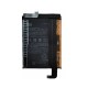 Xiaomi Poco F3 GT Battery Module | For Replacement | ORIGINAL 