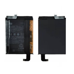 Xiaomi Poco F3 GT Battery Replacement Module