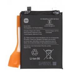 Xiaomi Poco F4 5G Battery Module | For Replacement | ORIGINAL 