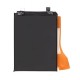 Xiaomi Poco F4 5G Battery Module | For Replacement | ORIGINAL 