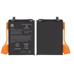 Xiaomi Poco F4 5G Battery Replacement Module