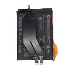 Xiaomi Poco F4 GT Battery Module | For Replacement | ORIGINAL 