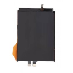 Xiaomi Poco F4 GT Battery Replacement Module