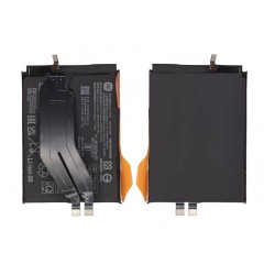 Xiaomi Poco F4 GT Battery Replacement Module