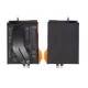 Xiaomi Poco F4 GT Battery Module | For Replacement | ORIGINAL 